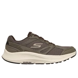 Obrázek produktu Skechers Muži GO RUN Consistent 2.0 - Mapleton Shoes v Hnědý