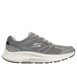Obrázek produktu Skechers Muži GO RUN Consistent 2.0 - Mapleton Shoes v Šedá