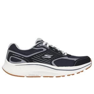 Obrázek produktu Skechers Muži GO RUN Consistent 2.0 Shoes v Černá/Bílý