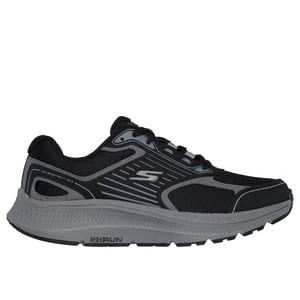 Obrázek produktu Skechers Muži GO RUN Consistent 2.0 Shoes v Cerná/Sedá Uhlíková, Velikost 39.5