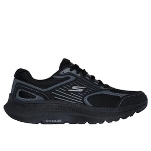 Obrázek produktu Skechers Muži GO RUN Consistent 2.0 Shoes v Černá, Velikost 39.5