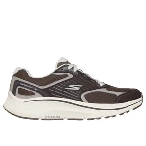 Obrázek produktu Skechers Muži GO RUN Consistent 2.0 Shoes v Hnědý