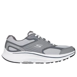 Obrázek produktu Skechers Muži GO RUN Consistent 2.0 Shoes v Šedá