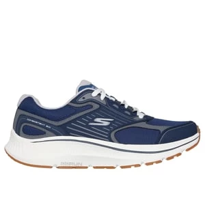 Obrázek produktu Skechers Muži GO RUN Consistent 2.0 Shoes v Tmave Modrá