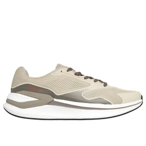 Obrázek produktu Skechers Muži GO RUN Consistent Pro - Corus Shoes v Sedohnedá, Vegan, Pratelné v pračce