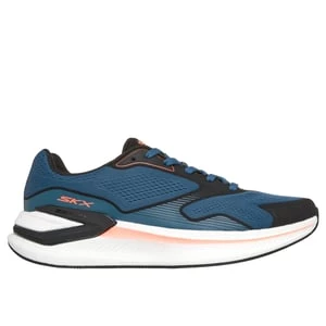 Obrázek produktu Skechers Muži GO RUN Consistent Pro - Corus Shoes v Tmave Modrá, Velikost 39.5, Vegan, Pratelné v pračce
