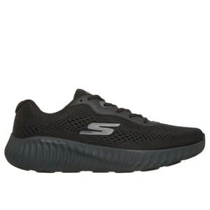 Obrázek produktu Skechers Muži GO RUN Now - Lightdrive Shoes v Černá, Pratelné v pračce