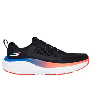 Obrázek produktu Skechers Muži GO RUN Supersonic Shoes v Cerná, Velikost 39.5, Vegan