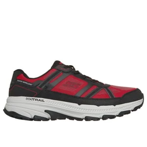 Obrázek produktu Skechers Muži GO RUN Trail Altitude 2.0 - Altaridge Shoes v Červené/Černá