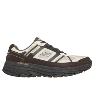 Obrázek produktu Skechers Muži GO RUN Trail Altitude 2.0 - Altaridge Shoes v Prírodní/Multi