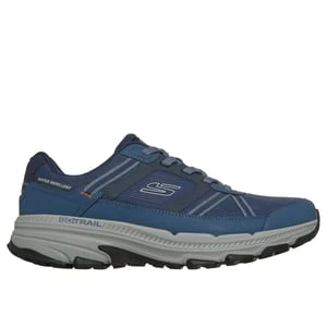 Obrázek produktu Skechers Muži GO RUN Trail Altitude 2.0 - Altaridge Shoes v Tmave Modrá, Velikost 39.5