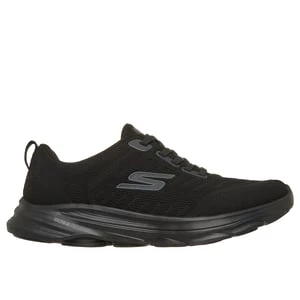 Obrázek produktu Skechers Muži GO Walk 8 - Day Shoes v Černá, Vegan, Pratelné v pračce