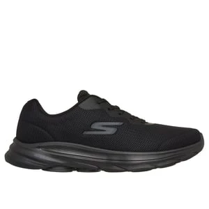 Obrázek produktu Skechers Muži GO Walk 8 - Kolbee Shoes v Černá, Pratelné v pračce