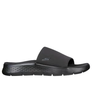 Obrázek produktu Skechers Muži GO WALK Flex sandály - Omura v Černá, Velikost 40