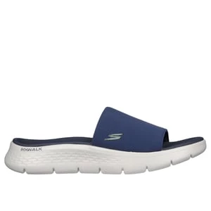Obrázek produktu Skechers Muži GO WALK Flex sandály - Omura v Tmave Modrá, Velikost 39.5