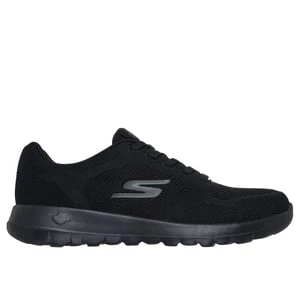 Obrázek produktu Skechers Muži GO WALK Max - Maddoxx Shoes v Černá, Pratelné v pračce