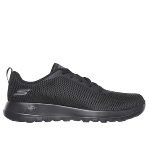 Obrázek produktu Skechers Muži GOwalk Max - Effort Shoes v Černá