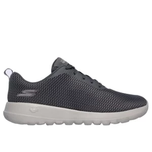 Obrázek produktu Skechers Muži GOwalk Max - Effort Shoes v Sedá Uhlíková