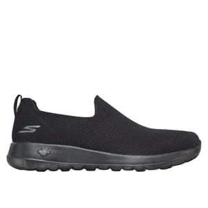Obrázek produktu Skechers Muži GOwalk Max - Modulating Shoes v Černá