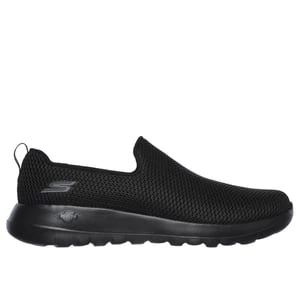 Obrázek produktu Skechers Muži GOwalk Max Shoes v Černá, Vegan