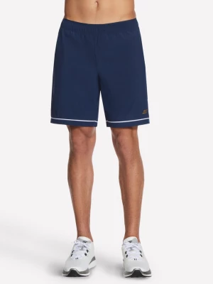 Obrázek produktu Skechers Muži Harry Kane Striker 8 Inch Short v Tmave Modrá, Velikost Malý