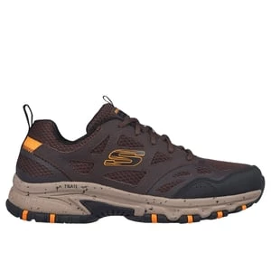 Obrázek produktu Skechers Muži Hillcrest Shoes v Hnědý