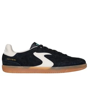 Obrázek produktu Skechers Muži Hotshot - Azir Shoes v Cerná/Prírodní, Velikost 39
