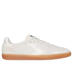 Obrázek produktu Skechers Muži Hotshot - Azir Shoes v Přírodní Barva
