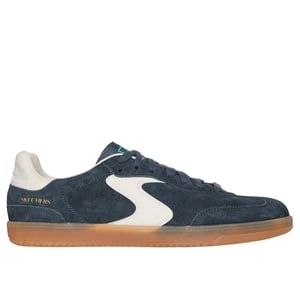 Obrázek produktu Skechers Muži Hotshot - Azir Shoes v Sedá Uhlíková