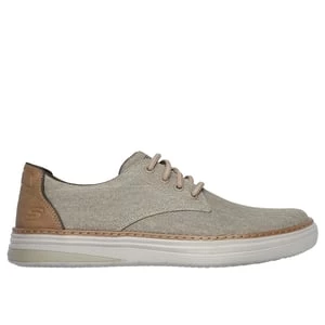 Obrázek produktu Skechers Muži Hyland - Ratner Shoes v Khaki, Velikost 39.5, Vegan