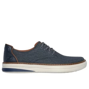 Obrázek produktu Skechers Muži Hyland - Ratner Shoes v Tmave Modrá, Vegan