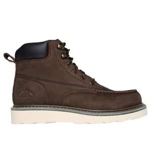 Obrázek produktu Skechers Muži John Deere: Kadmiel - Grand Creek Shoes v Čokoláda