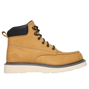 Obrázek produktu Skechers Muži John Deere: Kadmiel - Grand Creek Shoes v Hnedá, Velikost 39