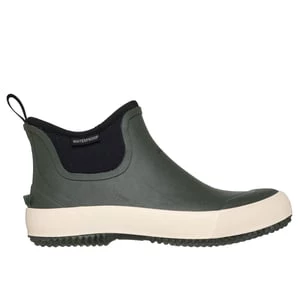 Obrázek produktu Skechers Muži John Deere Waterproof: Windard Shoes v Olivová, Velikost 37.5