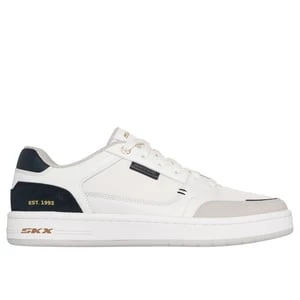 Obrázek produktu Skechers Muži League - Imperion Shoes v Prírodní/Cerný