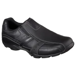 Obrázek produktu Skechers Muži Marter - Kool Digz Shoes v Černá