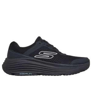 Obrázek produktu Skechers Muži Max Cushioning Endeavour Shoes v Temná Tmave Modrá, Vegan, Pratelné v pračce