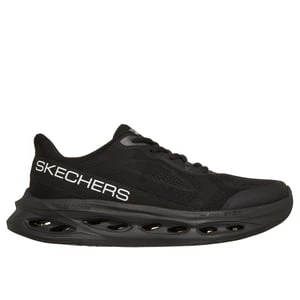 Obrázek produktu Skechers Muži Max Cushioning Glide-Step - Fairmont Shoes v Černá