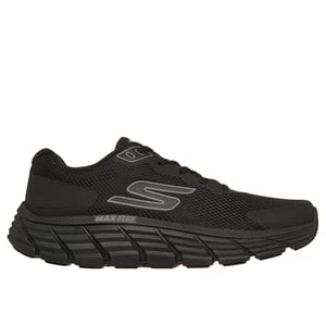 Obrázek produktu Skechers Muži Max Flex - Maryn Shoes v Černá, Vegan, Pratelné v pračce
