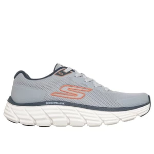 Obrázek produktu Skechers Muži Max Flex - Maryn Shoes v Šedá, Vegan, Pratelné v pračce