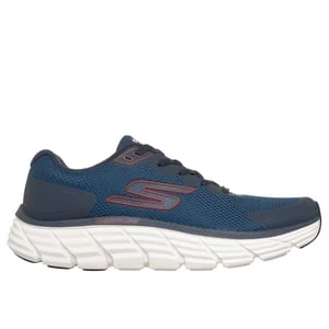 Obrázek produktu Skechers Muži Max Flex - Maryn Shoes v Tmave Modrá, Vegan, Pratelné v pračce