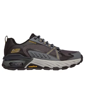 Obrázek produktu Skechers Muži Max Protect Shoes v Cerná/Sedá Uhlíková