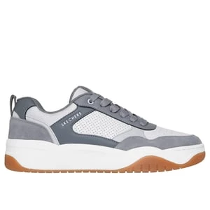 Obrázek produktu Skechers Muži Odyssey - On the Way Shoes v Šedá
