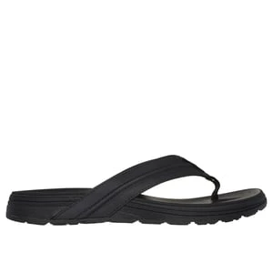 Obrázek produktu Skechers Muži Patino - Marlee Shoes v Černá, Vegan