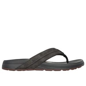 Obrázek produktu Skechers Muži Patino - Marlee Shoes v Čokoláda, Vegan
