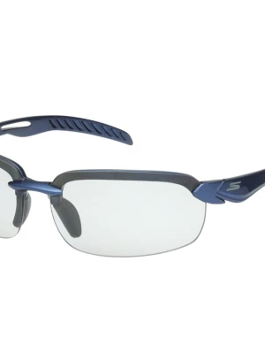 Obrázek produktu Skechers Muži Performance Shield Photochromic sluneční brýle v Tmave Modrá