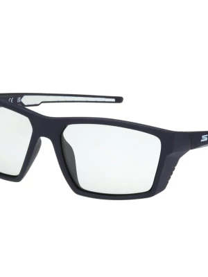 Obrázek produktu Skechers Muži Performance Square Soft Touch Photochromic sluneční brýle v Tmave Modrá