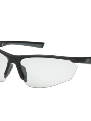 Obrázek produktu Skechers Muži Performance Wrap Photochromic sluneční brýle v Černá