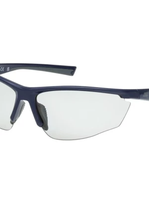 Obrázek produktu Skechers Muži Performance Wrap Photochromic sluneční brýle v Tmave Modrá