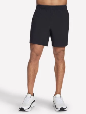 Obrázek produktu Skechers Muži Premier 7 Inch Short v Černá, Velikost Malý